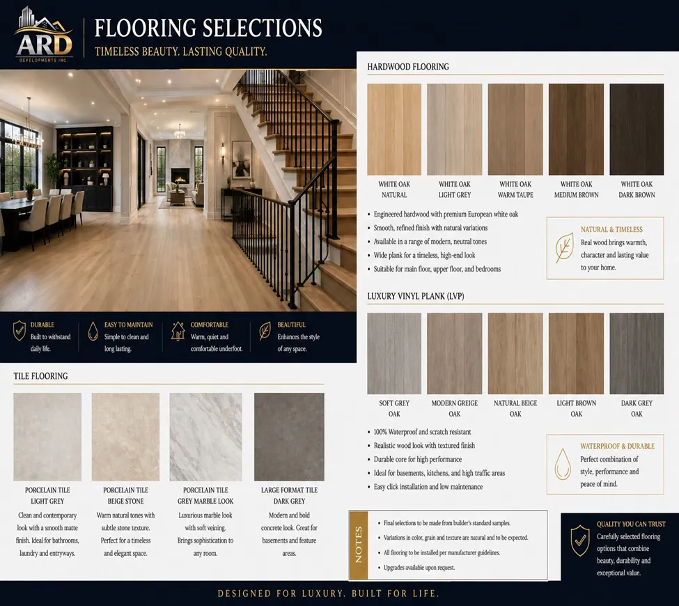 Thornhill Custom Design and Build-1