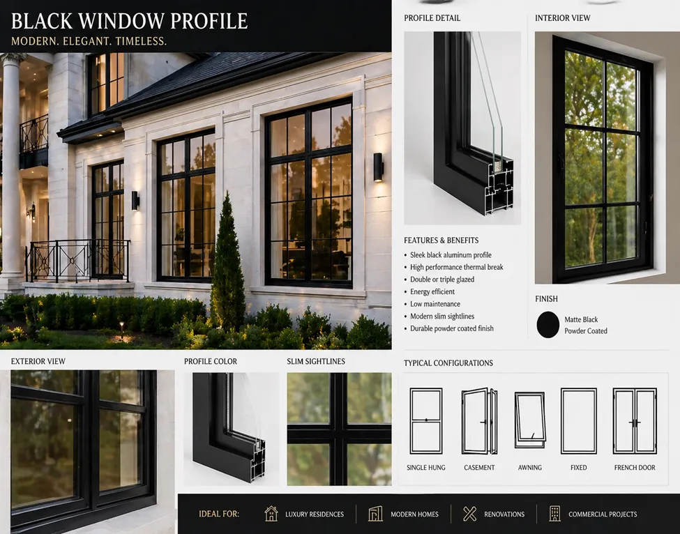 Thornhill Custom Design and Build-2