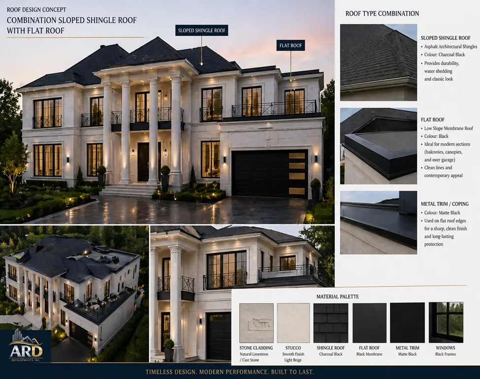 Thornhill Custom Design and Build-3