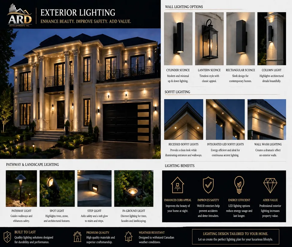 Thornhill Custom Design and Build-4